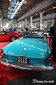 VBS_0435 - Automotoretrò e Automotoracing 2022
